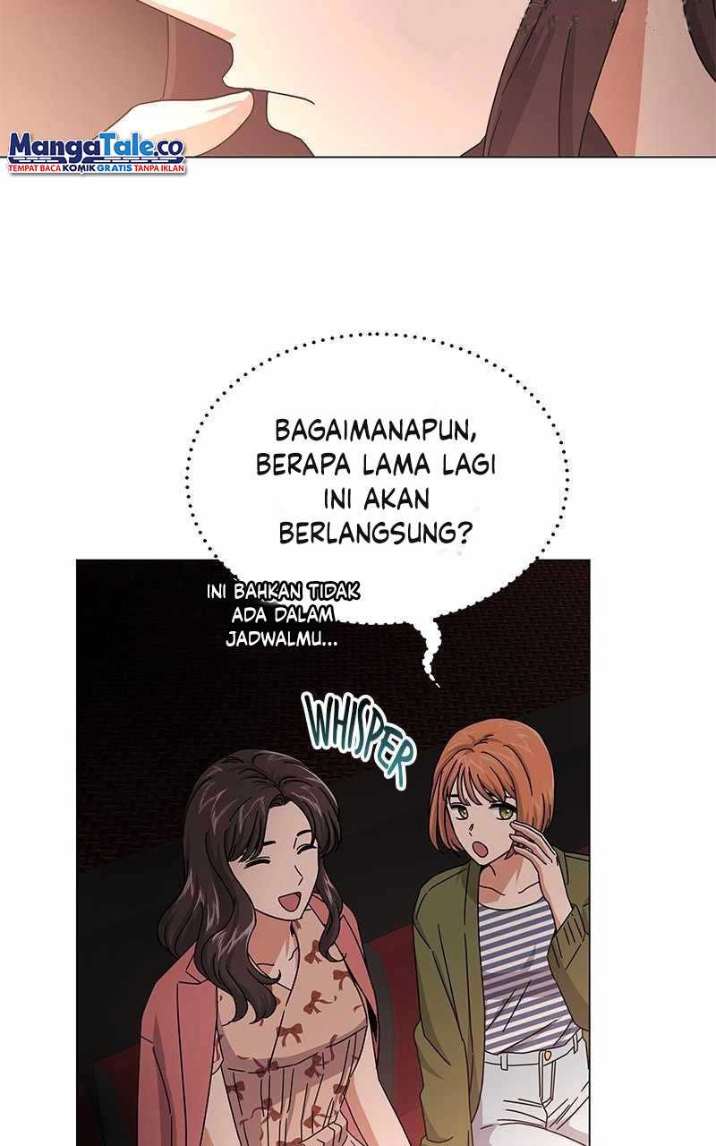 Superstar Associate Manager Chapter 28 Gambar 25