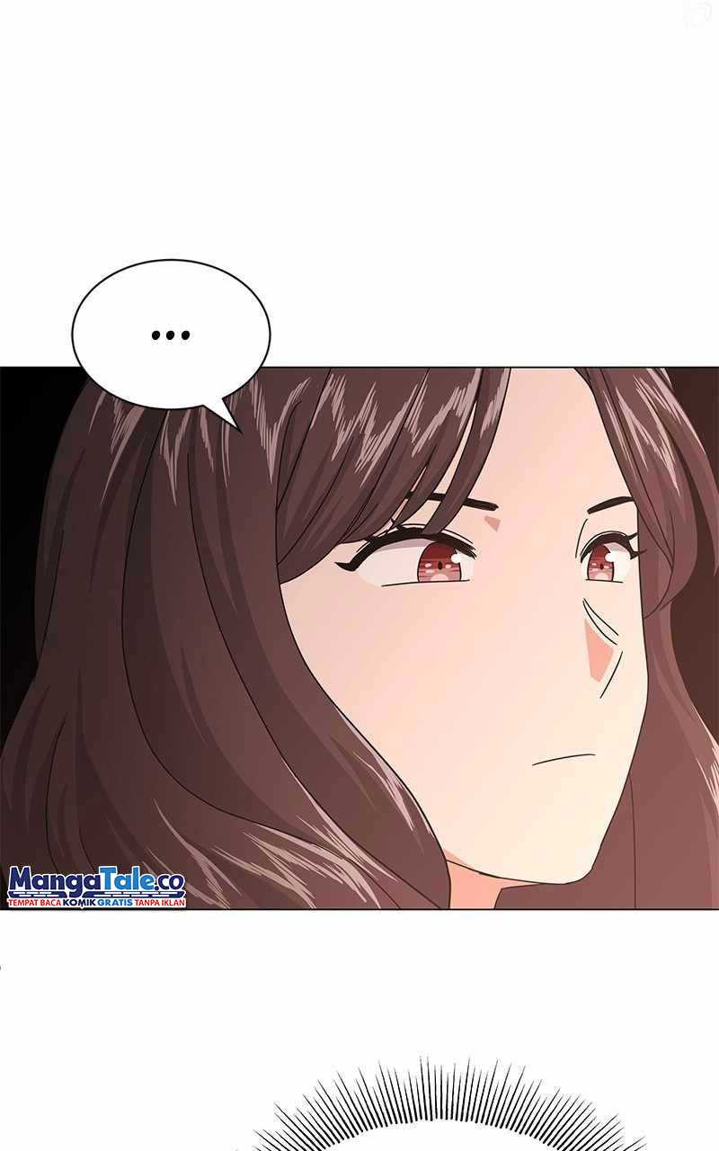 Superstar Associate Manager Chapter 28 Gambar 33