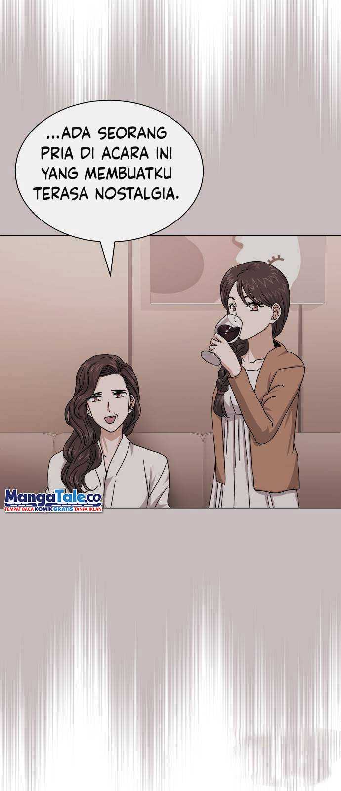 Superstar Associate Manager Chapter 28 Gambar 35