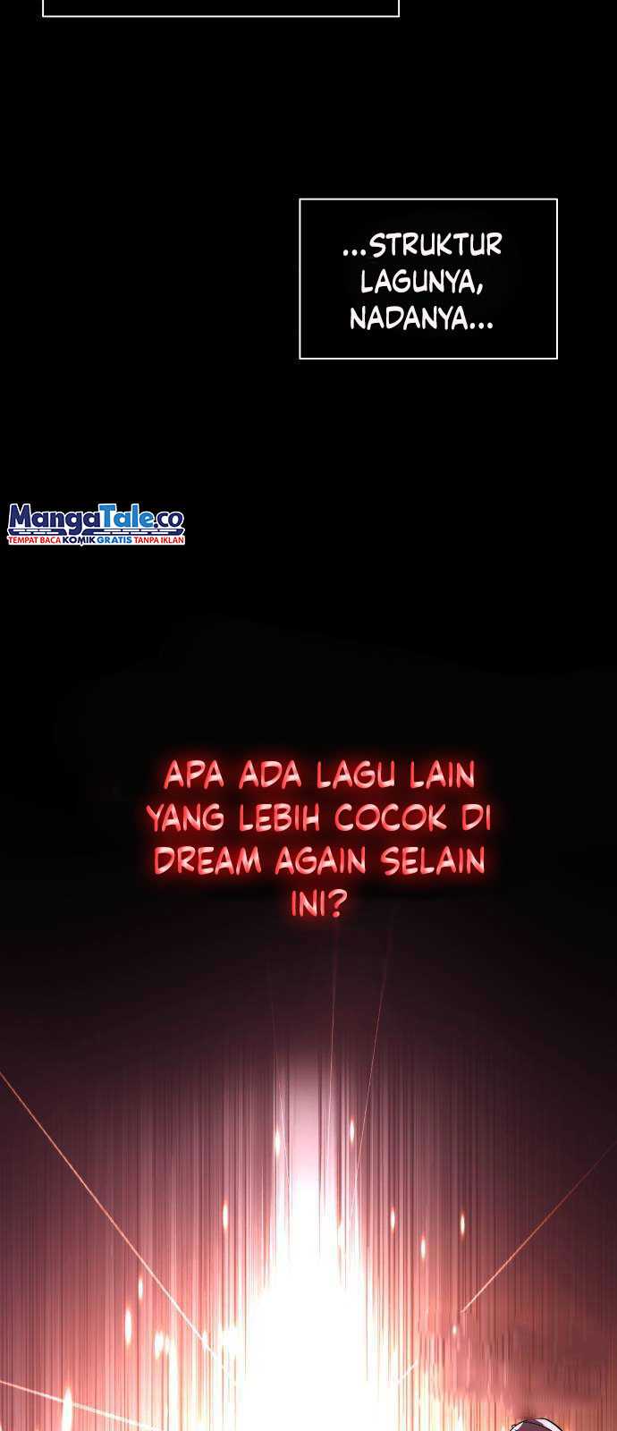 Superstar Associate Manager Chapter 28 Gambar 63
