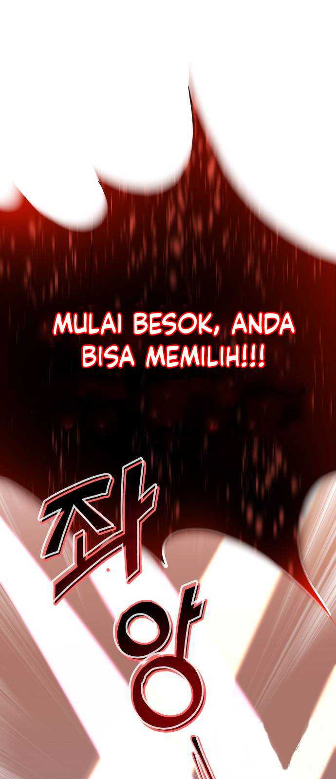 Superstar Associate Manager Chapter 28 Gambar 66