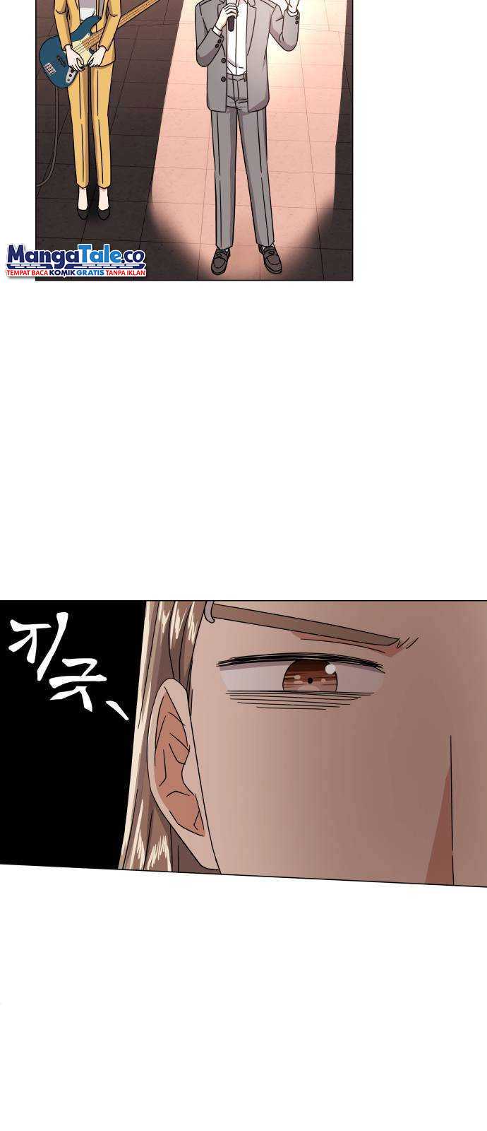 Superstar Associate Manager Chapter 28 Gambar 76