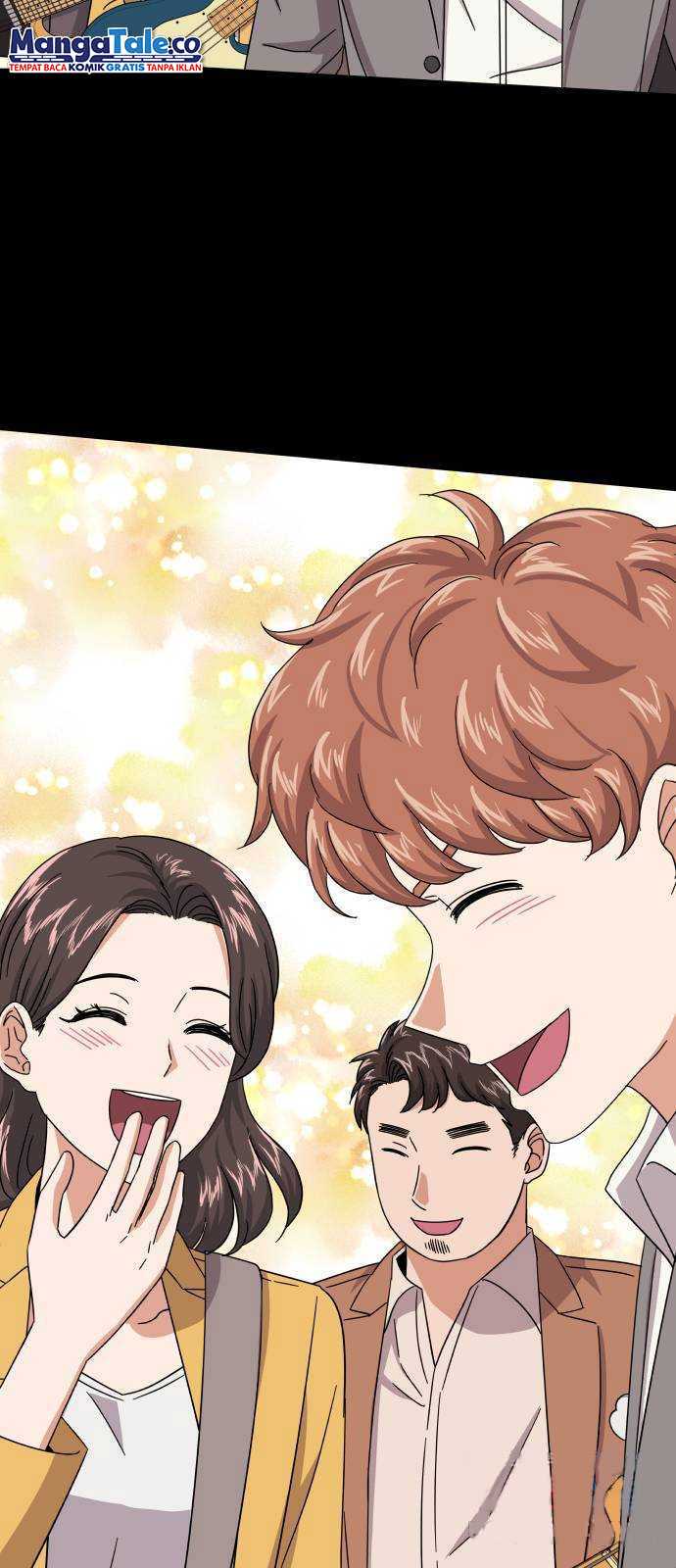 Superstar Associate Manager Chapter 28 Gambar 89
