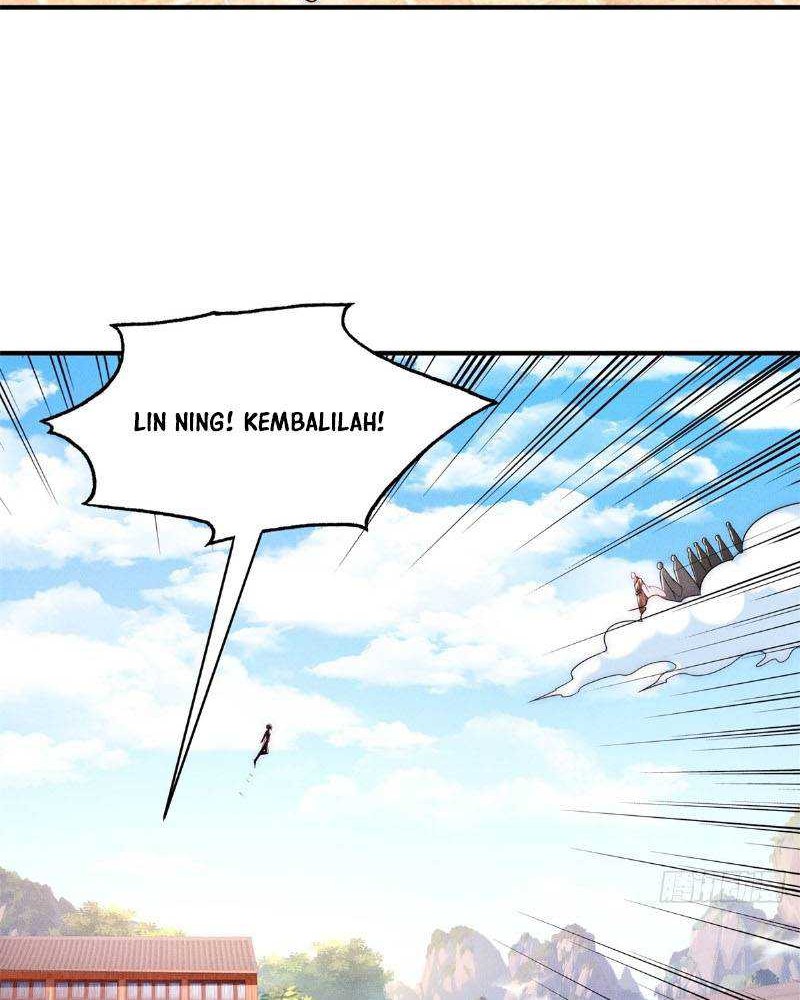 Reward 100 Million Lives at the Beginning Chapter 25 Gambar 23