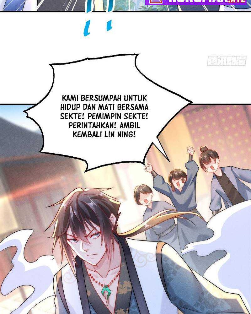 Reward 100 Million Lives at the Beginning Chapter 25 Gambar 25