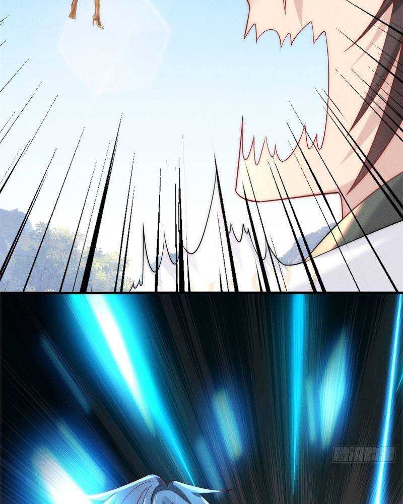 Reward 100 Million Lives at the Beginning Chapter 25 Gambar 27