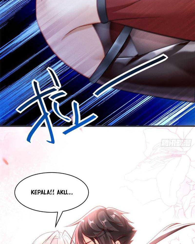 Reward 100 Million Lives at the Beginning Chapter 25 Gambar 29