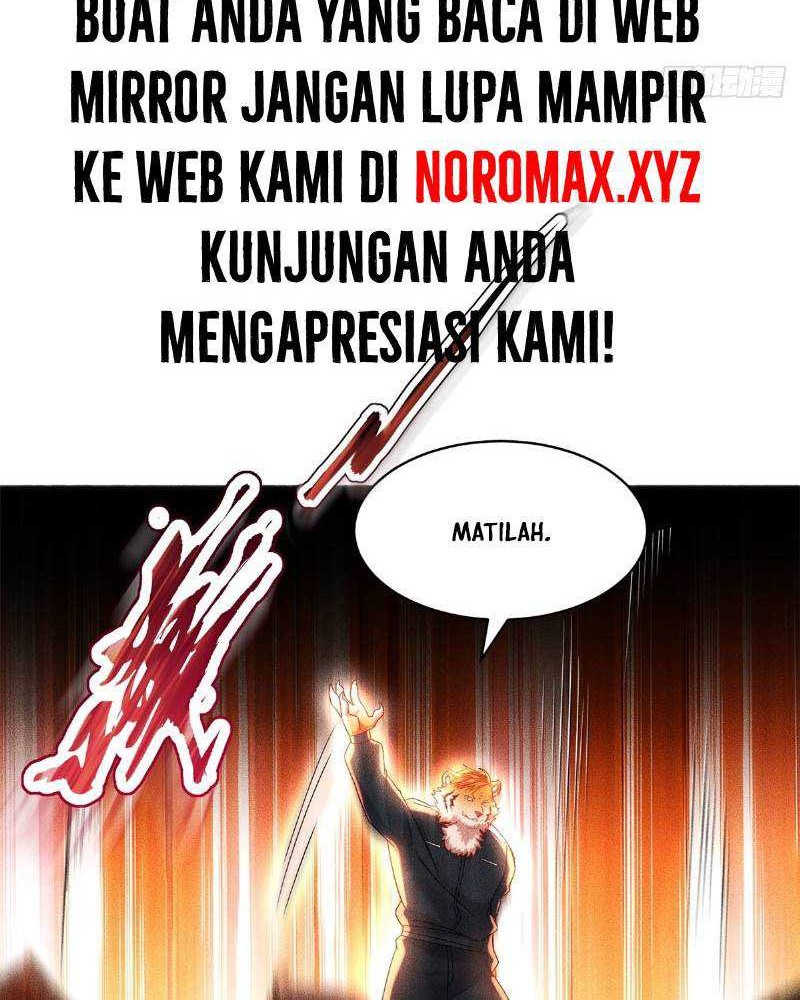 Reward 100 Million Lives at the Beginning Chapter 25 Gambar 33