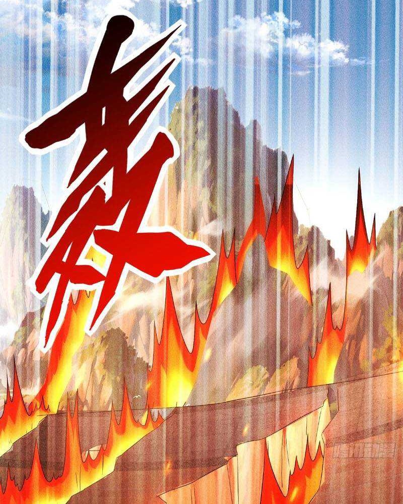 Reward 100 Million Lives at the Beginning Chapter 25 Gambar 35