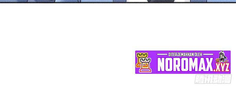 Reward 100 Million Lives at the Beginning Chapter 25 Gambar 37