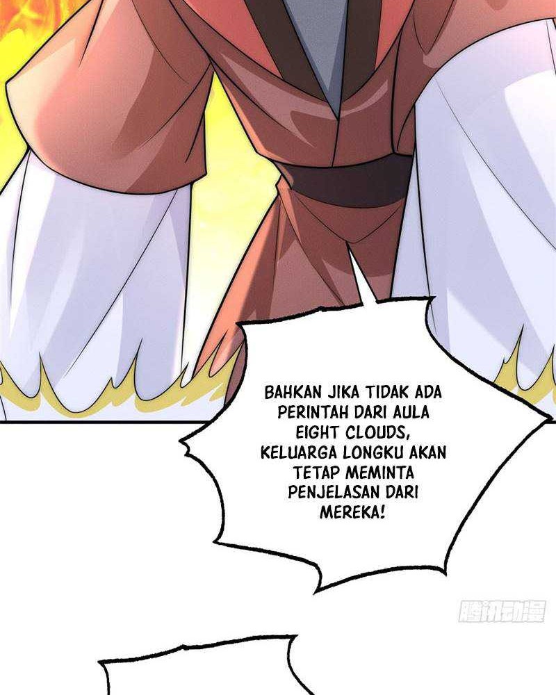 Reward 100 Million Lives at the Beginning Chapter 25 Gambar 5