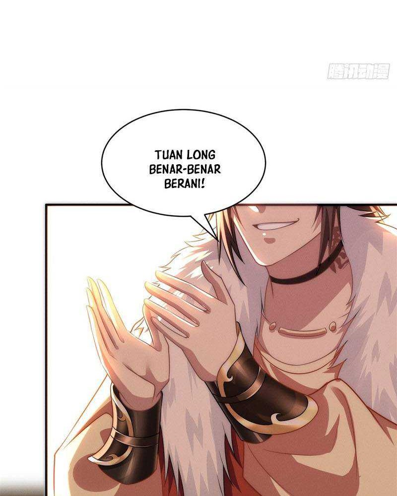 Reward 100 Million Lives at the Beginning Chapter 25 Gambar 7