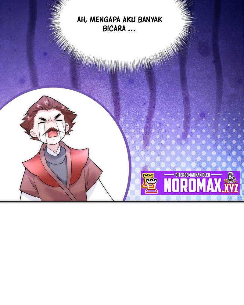 Reward 100 Million Lives at the Beginning Chapter 25 Gambar 11