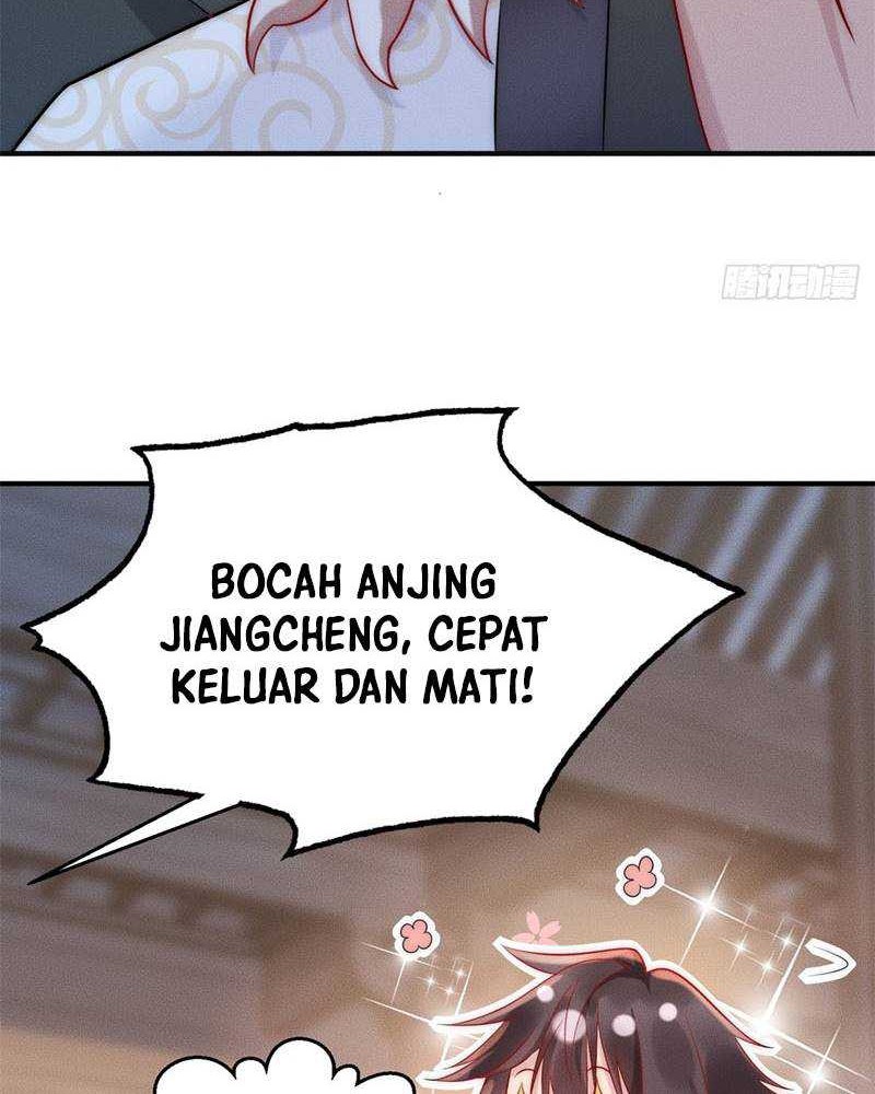 Reward 100 Million Lives at the Beginning Chapter 25 Gambar 17