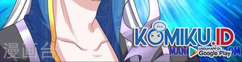 Shura Sword Sovereign Chapter 296 Gambar 9