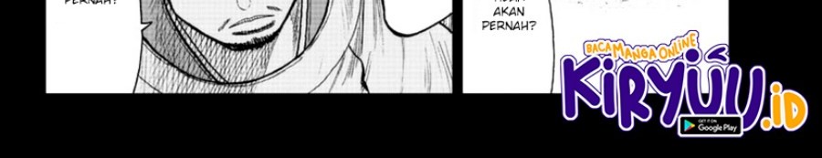 Worst Gaiden Mr. Zetton Chapter 19 Gambar 7