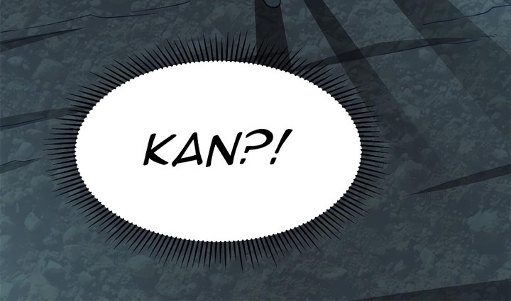 Losing Money to Be a Tycoon Chapter 16 Gambar 37