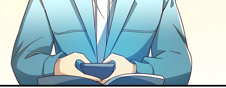 Losing Money to Be a Tycoon Chapter 15 Gambar 31