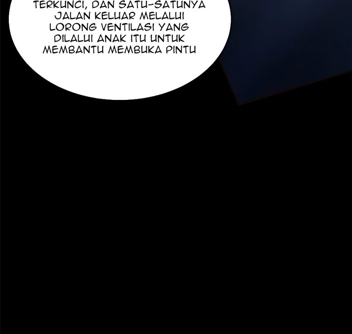 Losing Money to Be a Tycoon Chapter 15 Gambar 13