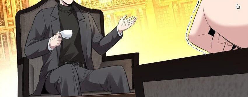 I’m Really Not The Demon God’s Lackey Chapter 75 Gambar 9