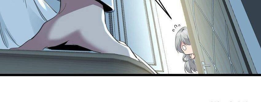 I’m Really Not The Demon God’s Lackey Chapter 75 Gambar 13