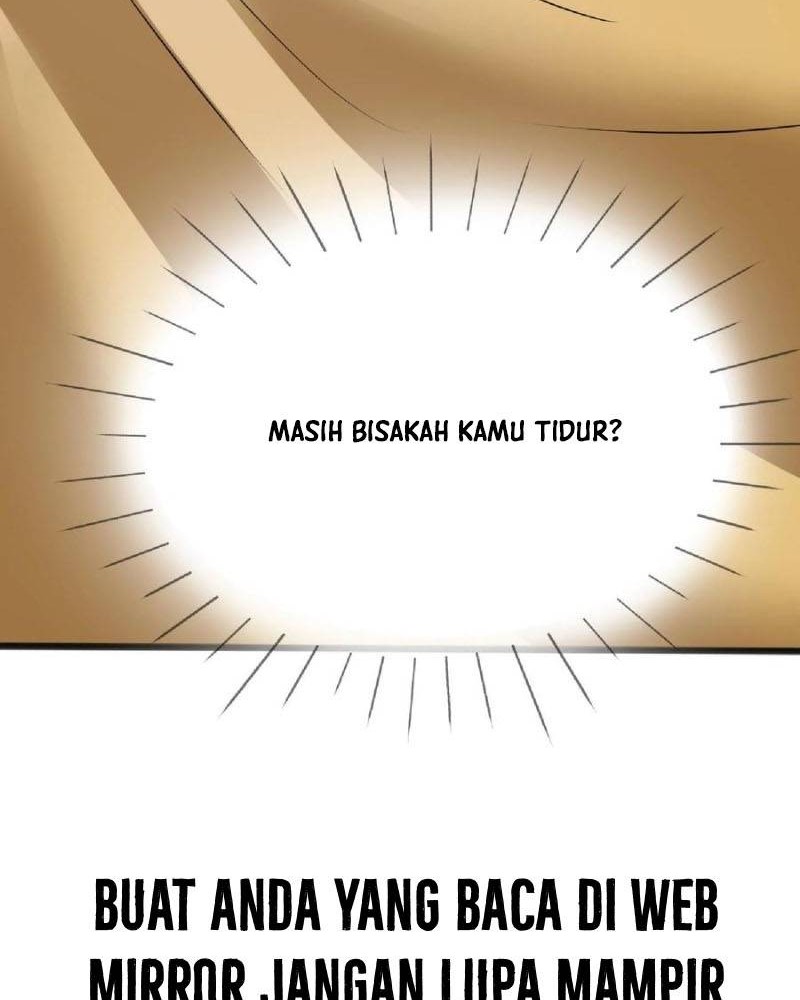 It’s Over! The Queen’s Soft Rice Husband is Actually Invincible Chapter 61 Gambar 27