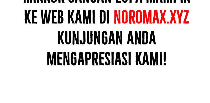 It’s Over! The Queen’s Soft Rice Husband is Actually Invincible Chapter 61 Gambar 28