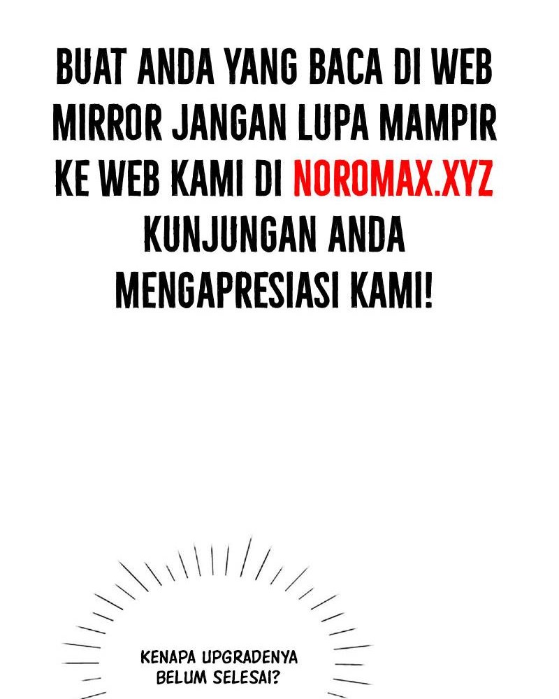 It’s Over! The Queen’s Soft Rice Husband is Actually Invincible Chapter 61 Gambar 9