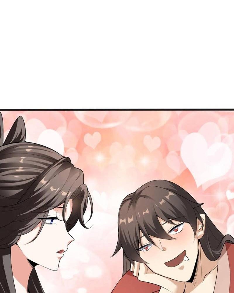 It’s Over! The Queen’s Soft Rice Husband is Actually Invincible Chapter 61 Gambar 17