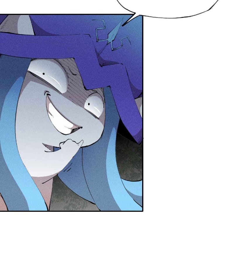 Even Though My Character Is a Jellyfish, I’m Still Super Strong Chapter 14 Gambar 14