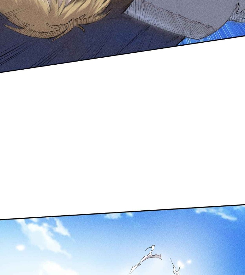 Even Though My Character Is a Jellyfish, I’m Still Super Strong Chapter 14 Gambar 28