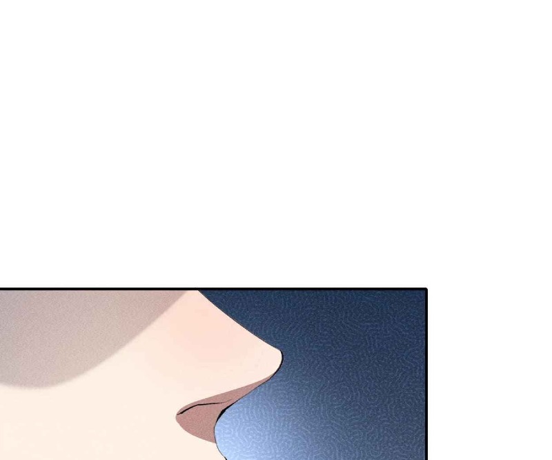 Even Though My Character Is a Jellyfish, I’m Still Super Strong Chapter 14 Gambar 57