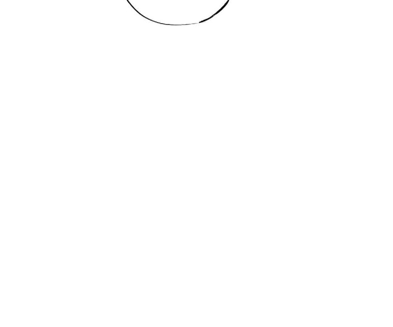 Even Though My Character Is a Jellyfish, I’m Still Super Strong Chapter 14 Gambar 60