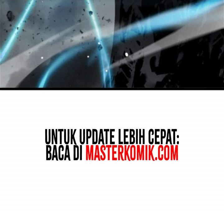 World’s Apocalypse Online Chapter 177 Gambar 35
