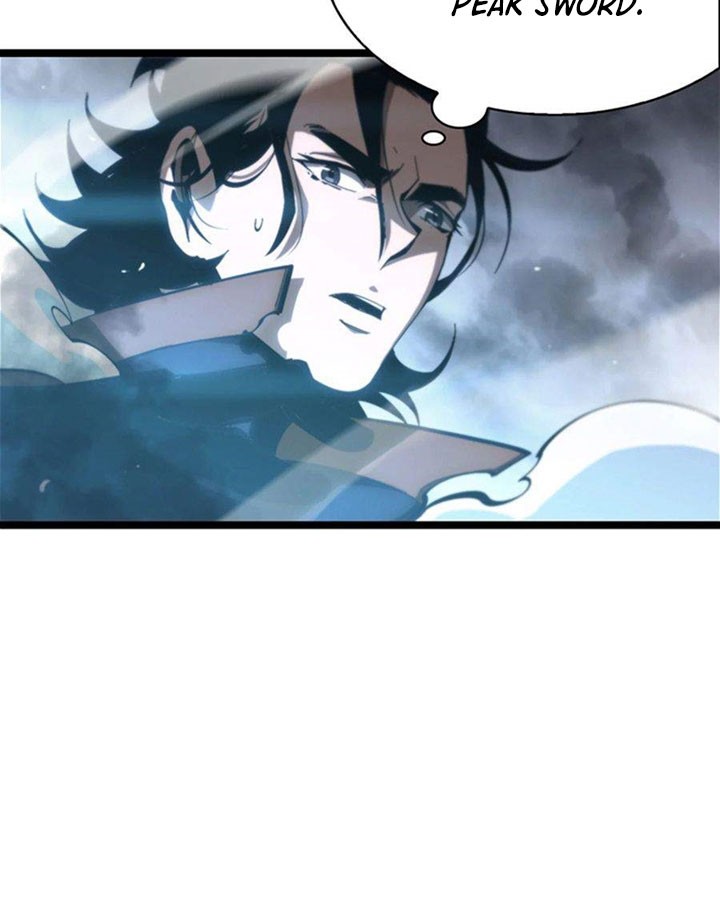 World’s Apocalypse Online Chapter 177 Gambar 32