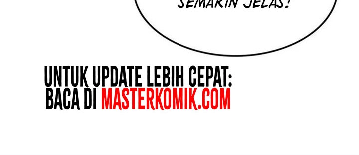 World’s Apocalypse Online Chapter 176 Gambar 37