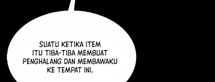 World’s Apocalypse Online Chapter 176 Gambar 5