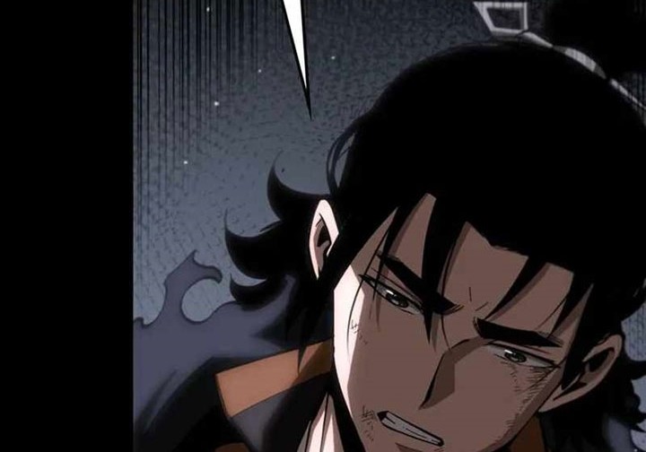 World’s Apocalypse Online Chapter 176 Gambar 13