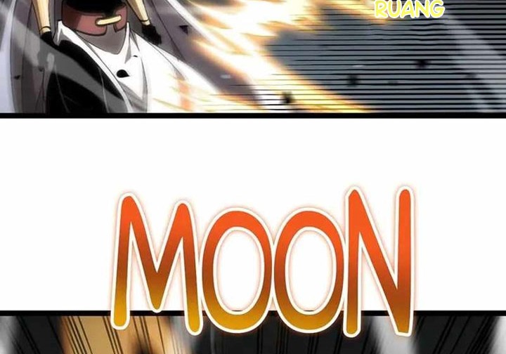 World’s Apocalypse Online Chapter 176 Gambar 17