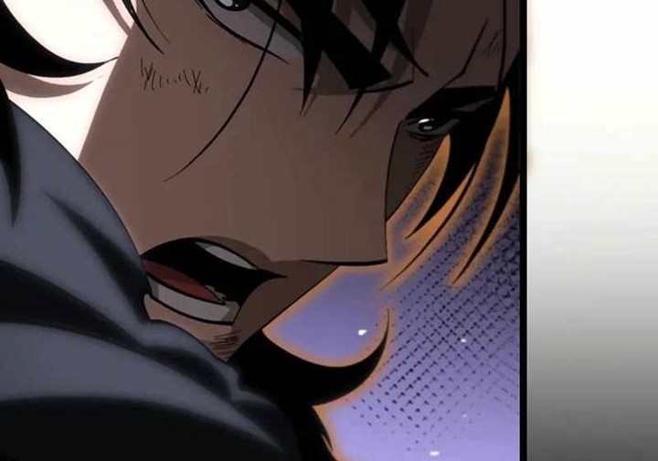 World’s Apocalypse Online Chapter 176 Gambar 21