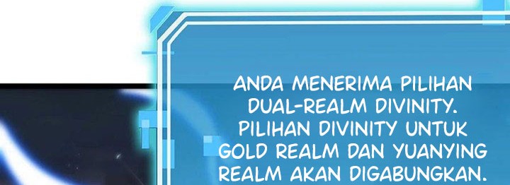 World’s Apocalypse Online Chapter 175 Gambar 5