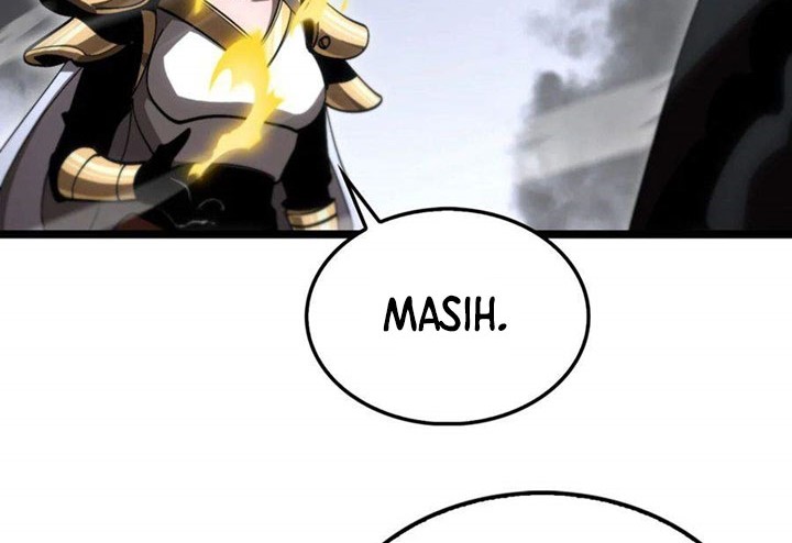 World’s Apocalypse Online Chapter 175 Gambar 9