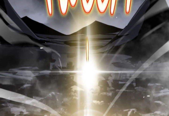 World’s Apocalypse Online Chapter 175 Gambar 17