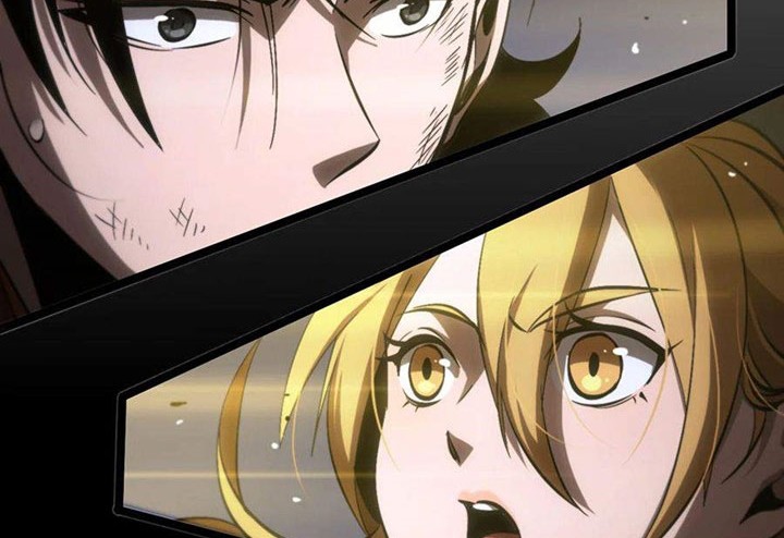 World’s Apocalypse Online Chapter 175 Gambar 21