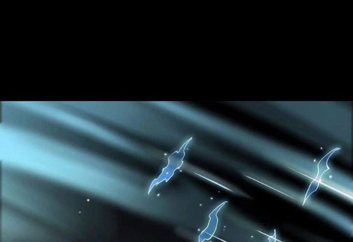 World’s Apocalypse Online Chapter 175 Gambar 25