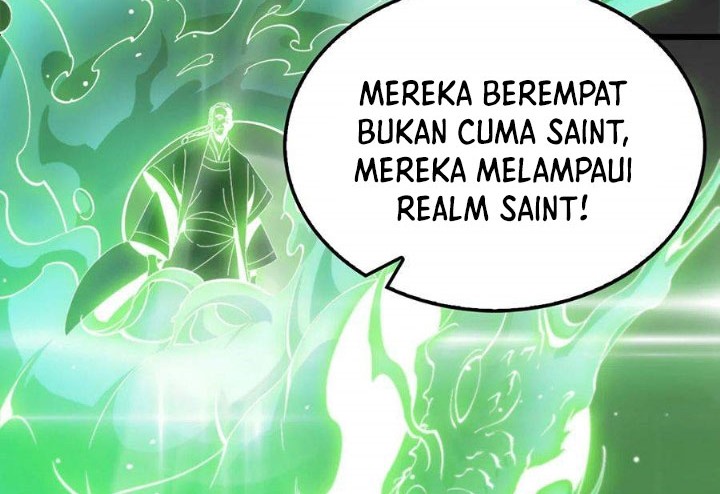 World’s Apocalypse Online Chapter 175 Gambar 29