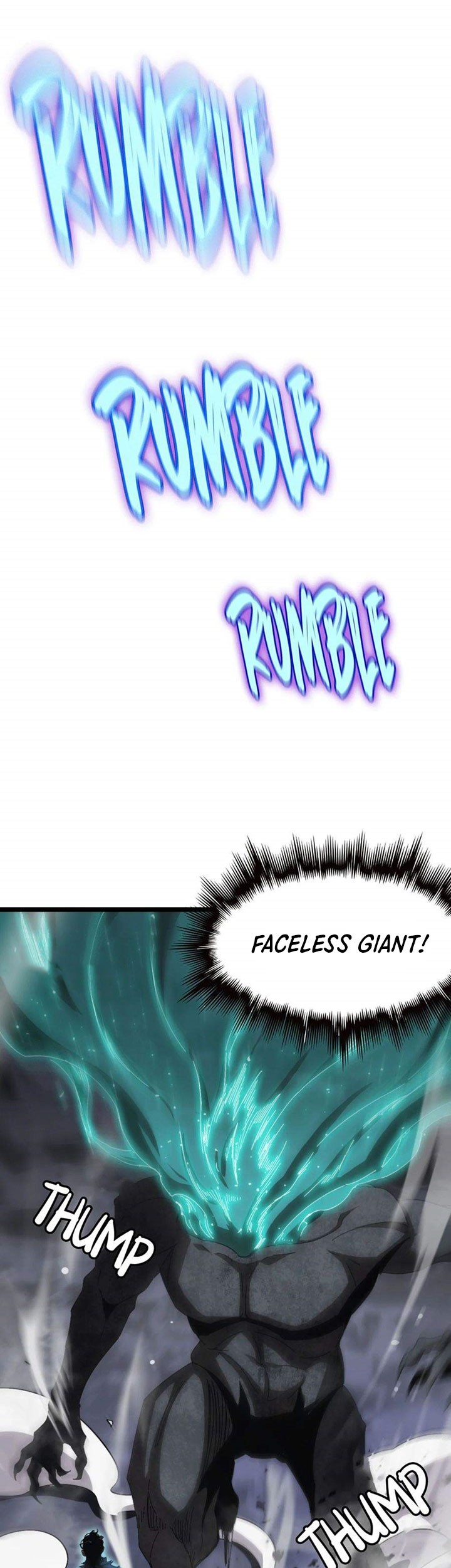 World’s Apocalypse Online Chapter 174 Gambar 36