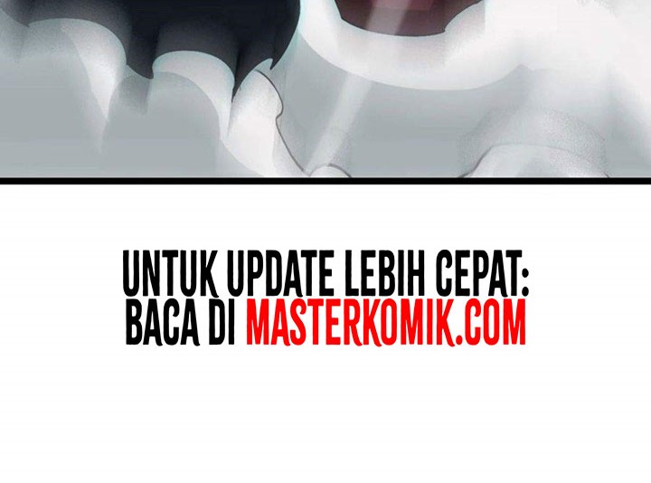 World’s Apocalypse Online Chapter 174 Gambar 45