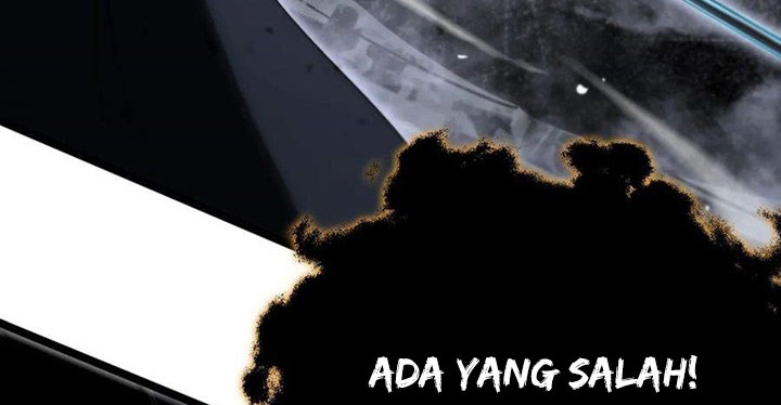 World’s Apocalypse Online Chapter 174 Gambar 5