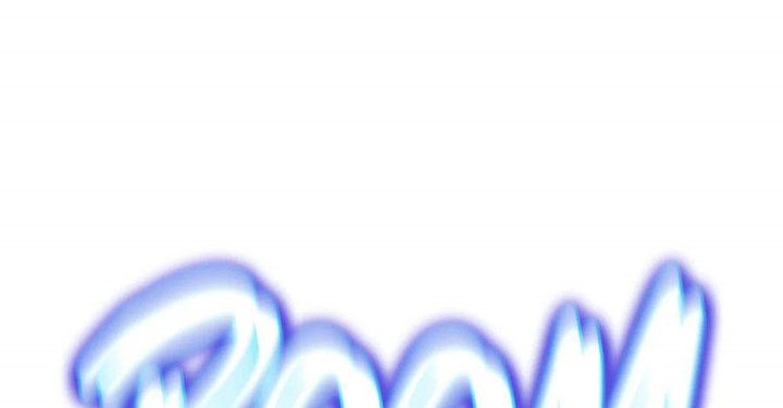 World’s Apocalypse Online Chapter 174 Gambar 9